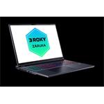 Acer Predator Helios Neo 18 AI Black (PHN18-I71-99J1) (NH.U55EC.001)