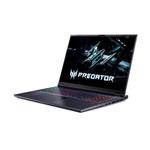 Acer Predator Helios Neo 18 AI (PHN18-I71-9957) (NH.U53EC.002), černý