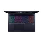 Acer Predator Helios Neo 18 AI (PHN18-I71-9957) (NH.U53EC.002), černý