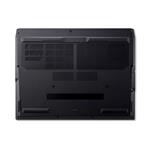 Acer Predator Helios Neo 18 AI (PHN18-I71-9957) (NH.U53EC.002), černý