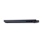 Acer Predator Helios Neo 18 (PHN18-71-913Y) (NH.QNQEC.005)