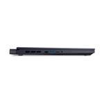 Acer Predator Helios Neo 18 (PHN18-71-913Y) (NH.QNQEC.005)
