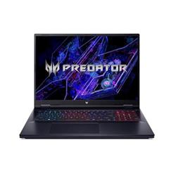 Acer Predator Helios Neo 18 (PHN18-71-913Y) (NH.QNQEC.005)