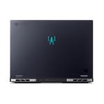 Acer Predator Helios Neo 18 (PHN18-71-938T) (NH.QNREC.008)
