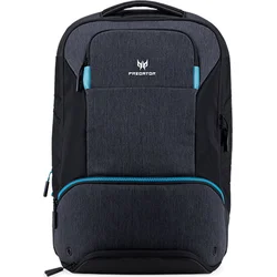 Acer Predator Hybrid backpack (NP.BAG1A.291)