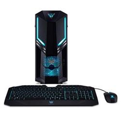 Acer Predator Orion 3000 (DG.E14EC.016)