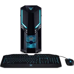 Acer Predator Orion 3000 (DG.E14EC.022)