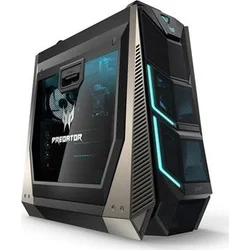 Acer Predator Orion 9000 (DG.E0PEC.002)