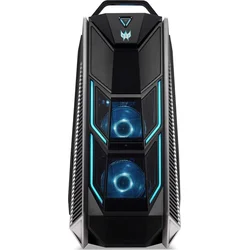 Acer Predator Orion 9000 (DG.E0PEC.014)