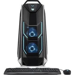 Acer Predator Orion 9000 (DG.E0PEC.021)