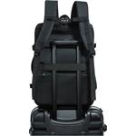 Acer Predator Robust Backpack 18", černý