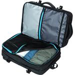 Acer Predator Robust Backpack 18", černý