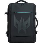 Acer Predator Robust Backpack 18", černý