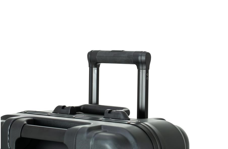 Acer Predator Robust Luggage 22", černá