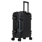 Acer Predator Robust Luggage 22", černá