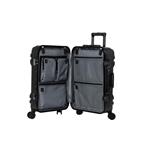 Acer Predator Robust Luggage 22", černá