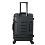 Acer Predator Robust Luggage 22", čierna