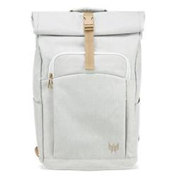 Acer Predator Rolltop Jr. backpack (NP.BAG11.00Q)