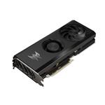 Acer Predator RX 7600 BiFrost OC 8GB