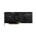 Acer Predator RX 7600 BiFrost OC 8GB