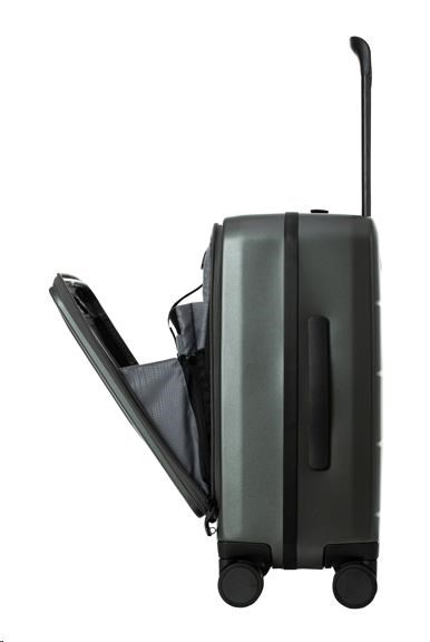 Acer Predator Streetstyle Luggage 20", černá