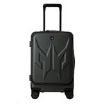 Acer Predator Streetstyle Luggage 20", černá