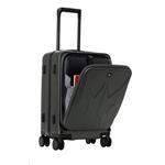 Acer Predator Streetstyle Luggage 20", černá