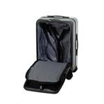 Acer Predator Streetstyle Luggage 20", černá