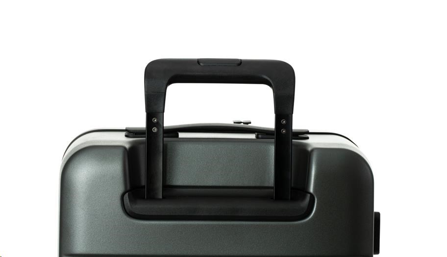 Acer Predator Streetstyle Luggage 20", čierna