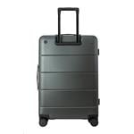 Acer Predator Streetstyle Luggage 25", šedá