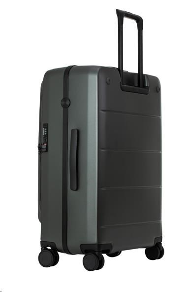 Acer Predator Streetstyle Luggage 25", sivá