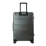 Acer Predator Streetstyle Luggage 25", sivá