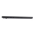 Acer Predator Triton 14 AI Black (PT14-52T-95Z0) (NH.U0GEC.003)
