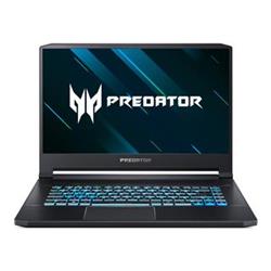 Acer Predator Triton 500 kovový (PT515-51-75P4) (NH.Q4WEC.001)