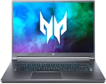 Acer Predator Triton 500 SE (PT516-51s-96BX) (NH.QAKEC.002)
