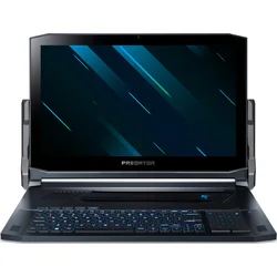 Acer Predator Triton 900 (PT917-71-9729)(NH.Q4VEC.003)