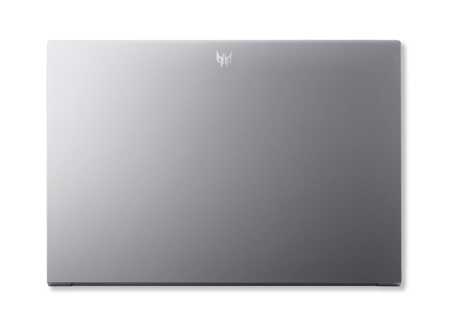 Acer Predator Triton Neo 16 Sparkly silver (PTN16-51-984P) (NH.QPPEC.002)
