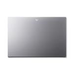 Acer Predator Triton Neo 16 Sparkly silver (PTN16-51-984P) (NH.QPPEC.002)