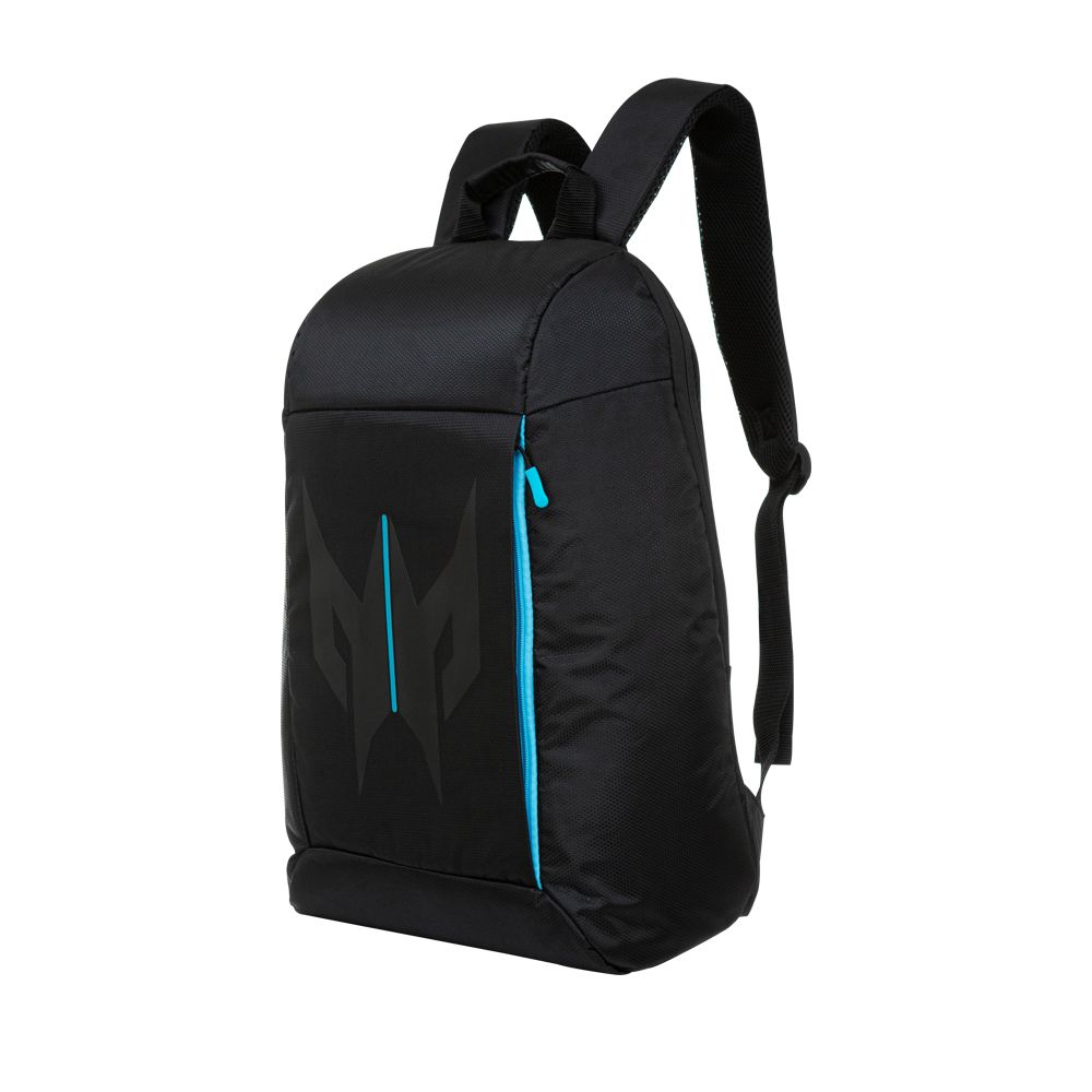 Acer Predator Urban Backpack 18", černý