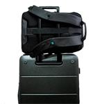 Acer Predator Utility Lite Backpack 16", černý
