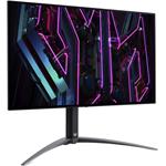 Acer Predator X27U 27" (UM.HXXEE.001)