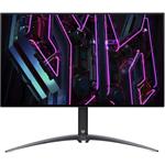 Acer Predator X27U 27" (UM.HXXEE.001)