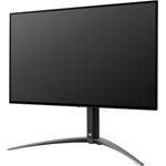 Acer Predator X27U 27" (UM.HXXEE.001)