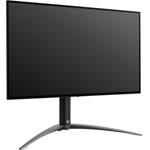 Acer Predator X27U 27" (UM.HXXEE.001)