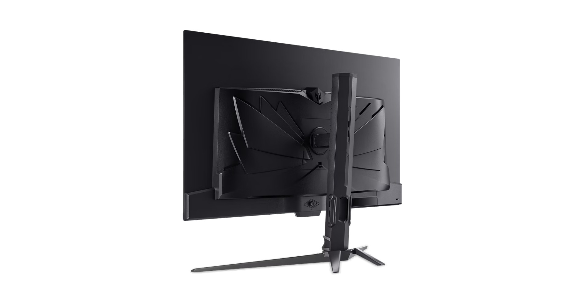 Acer Predator X32X5bmiiphuzx 32" (UM.JXXEE.501)