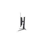 Acer Predator X32X5bmiiphuzx 32" (UM.JXXEE.501)