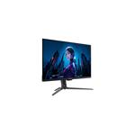 Acer Predator X32X5bmiiphuzx 32" (UM.JXXEE.501)