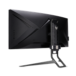 Acer Predator X34GSbmiipphuzx 34" (UM.CX0EE.S01)