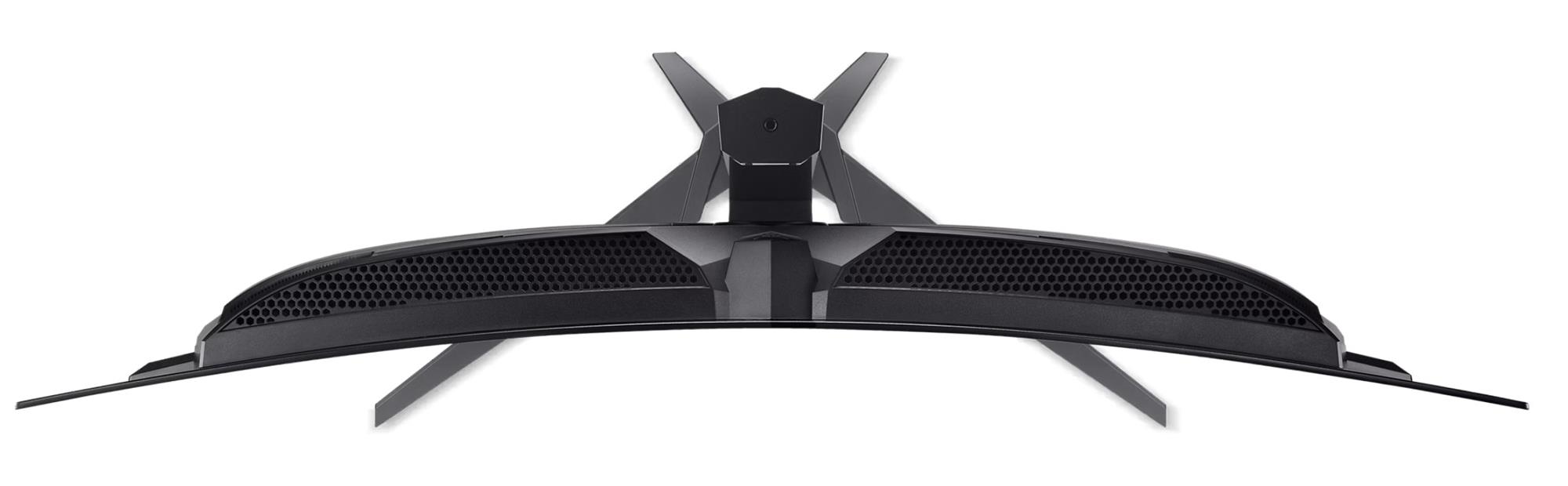 Acer Predator X34X5bmiiphuzx 34" (UM.CXXEE.501)