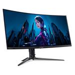 Acer Predator X34X5bmiiphuzx 34" (UM.CXXEE.501)